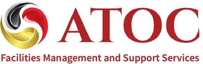 FMS Logo